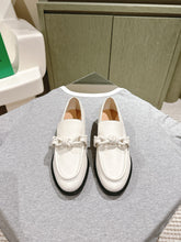 China Replica Bottega Veneta Women Shoes 115usd Only